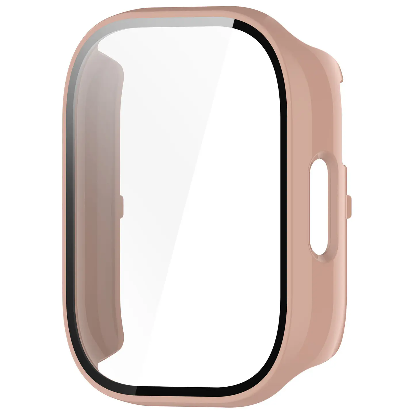Protector De Vidrio Templado Para Redmi Watch 5 Lite 7