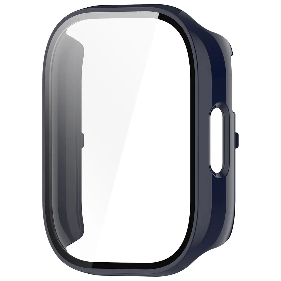 Protector De Vidrio Templado Para Redmi Watch 5 Lite 8