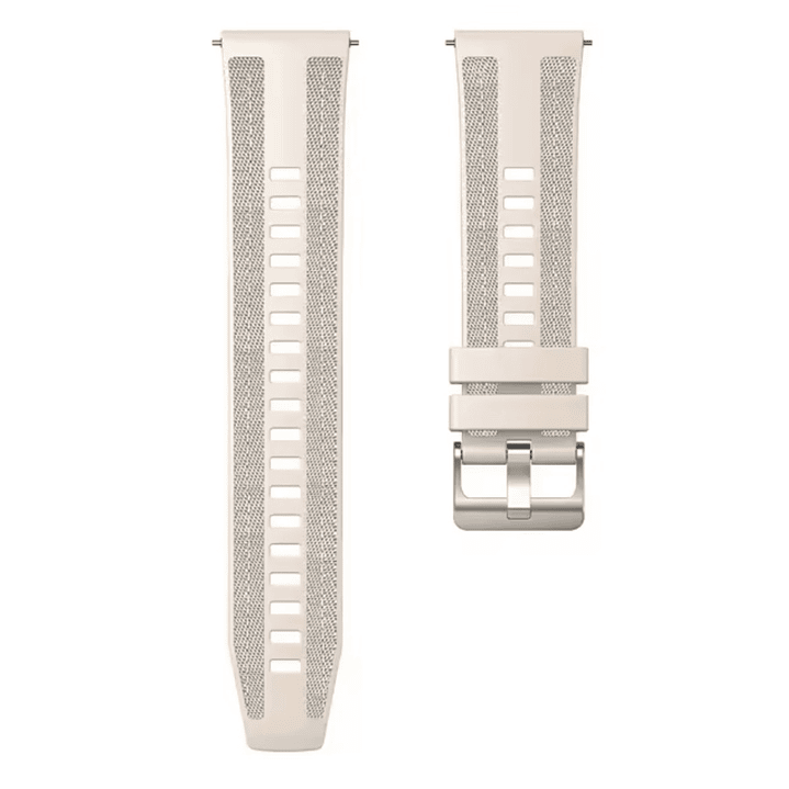 Correas De Silicona Nylon Samsung/Hauwei Watch (20/22MM) 9