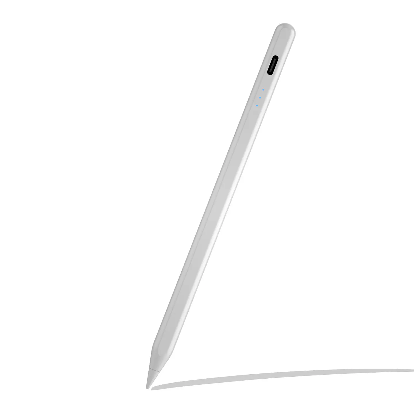 Lápiz Universal Para Tablet 2