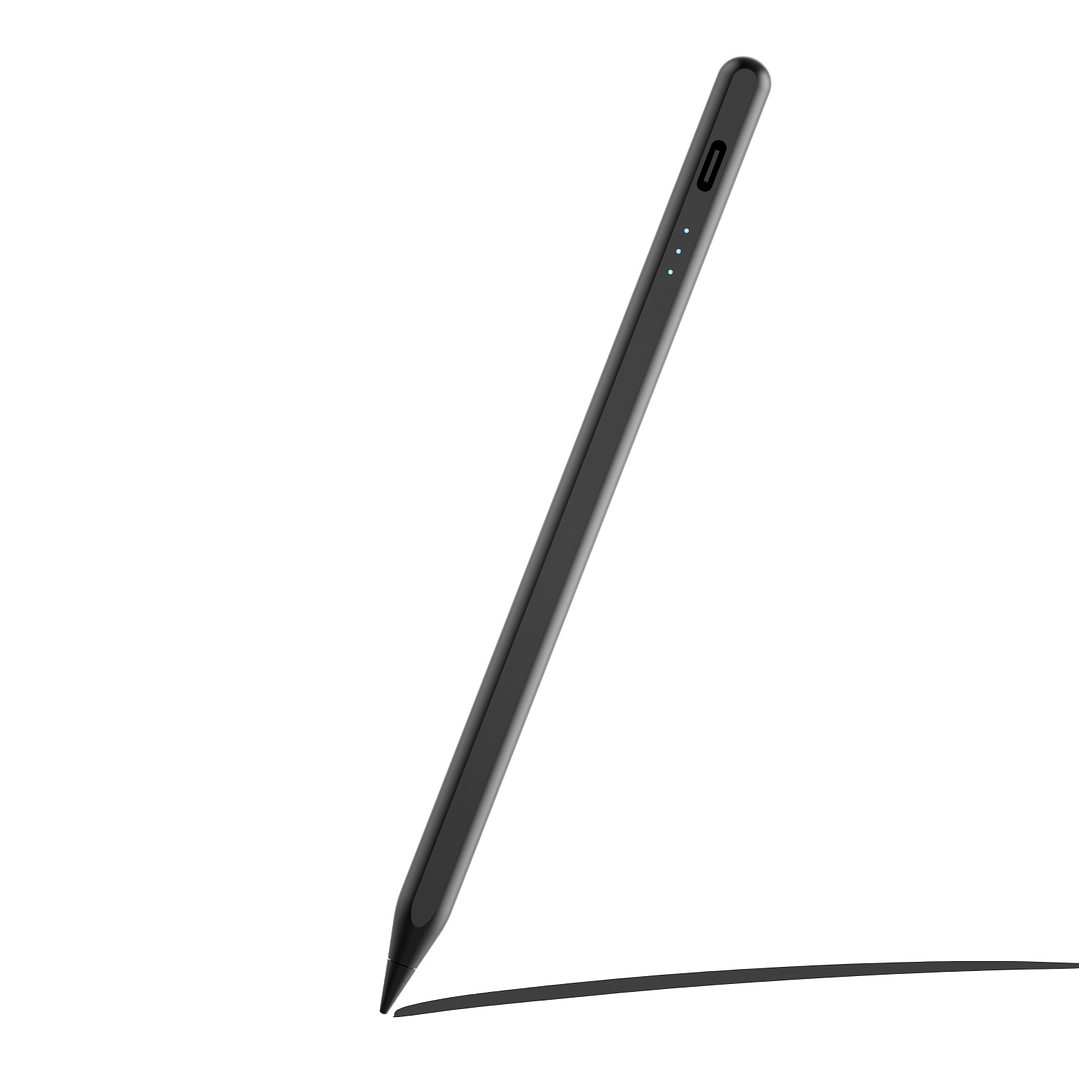 Lápiz Universal Para Tablet 3