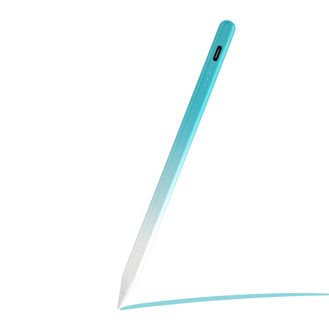 Lápiz Universal Para Tablet 4