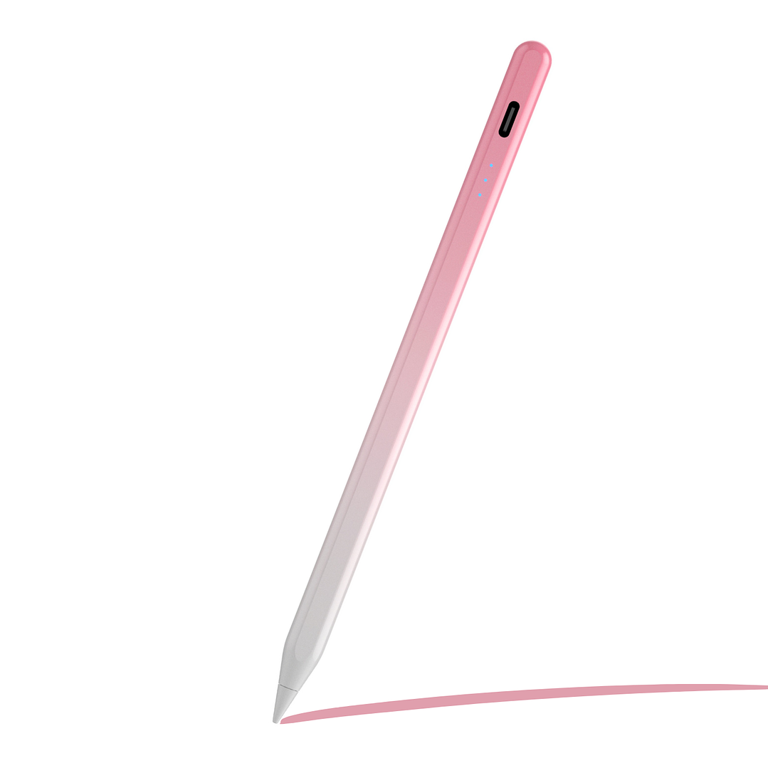 Lápiz Universal Para Tablet 5