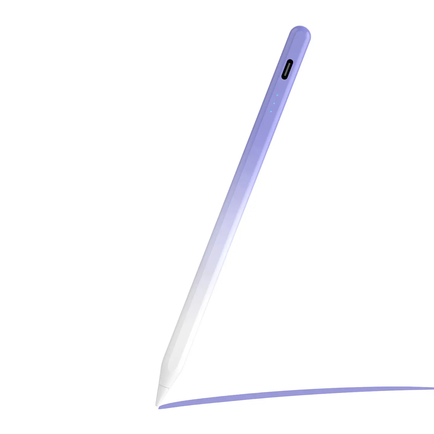 Lápiz Universal Para Tablet 6