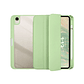 Fundas Smart Cover Clear Para Ipad - Miniatura 6