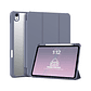 Fundas Smart Cover Clear Para Ipad - Miniatura 9