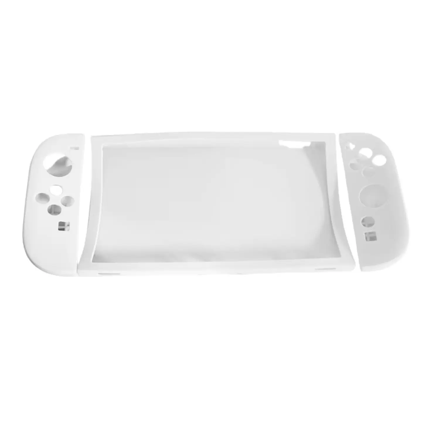 Funda Nintendo Switch 2 4