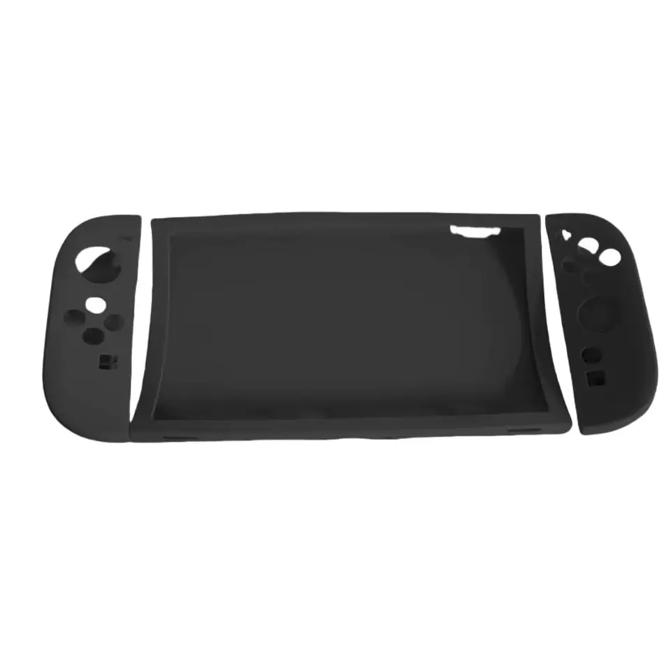 Funda Nintendo Switch 2 5