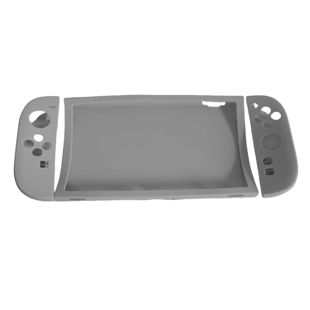 Funda Nintendo Switch 2 6