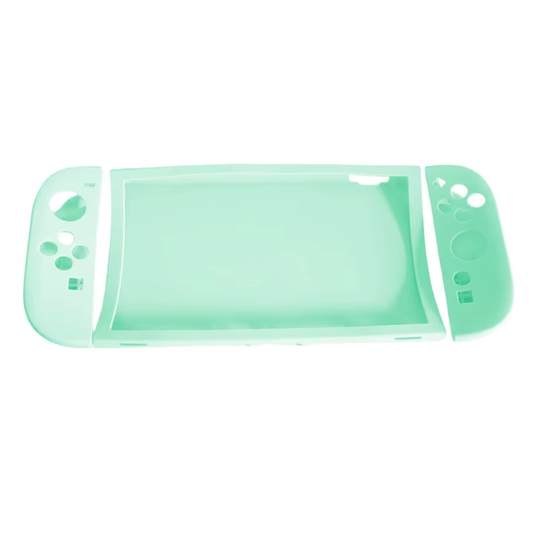 Funda Nintendo Switch 2 7