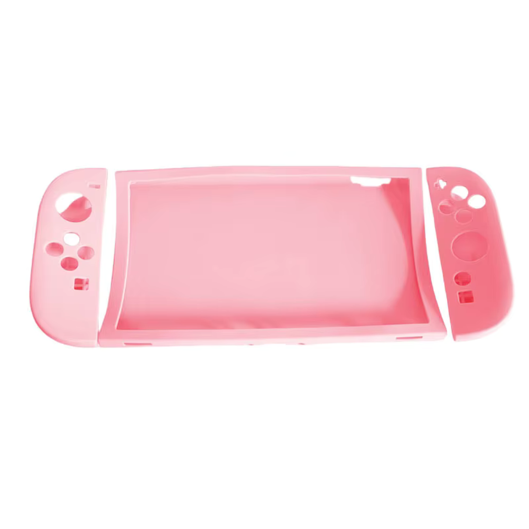 Funda Nintendo Switch 2 8
