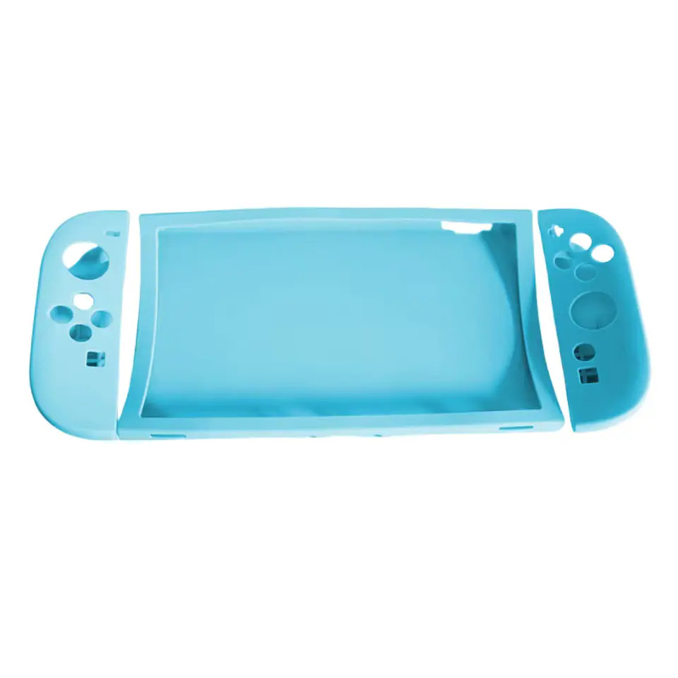 Funda Nintendo Switch 2 10