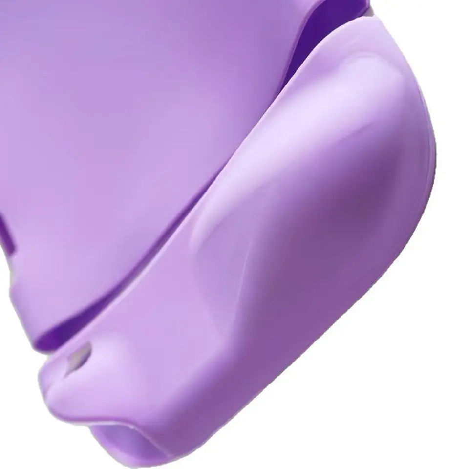 Funda Nintendo Switch 2 3