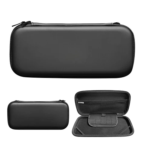 Bolso Nintendo Switch 2