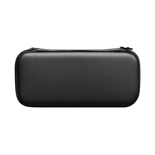 Bolso Nintendo Switch 2