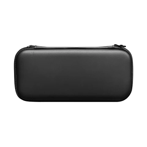 Bolso Nintendo Switch 2