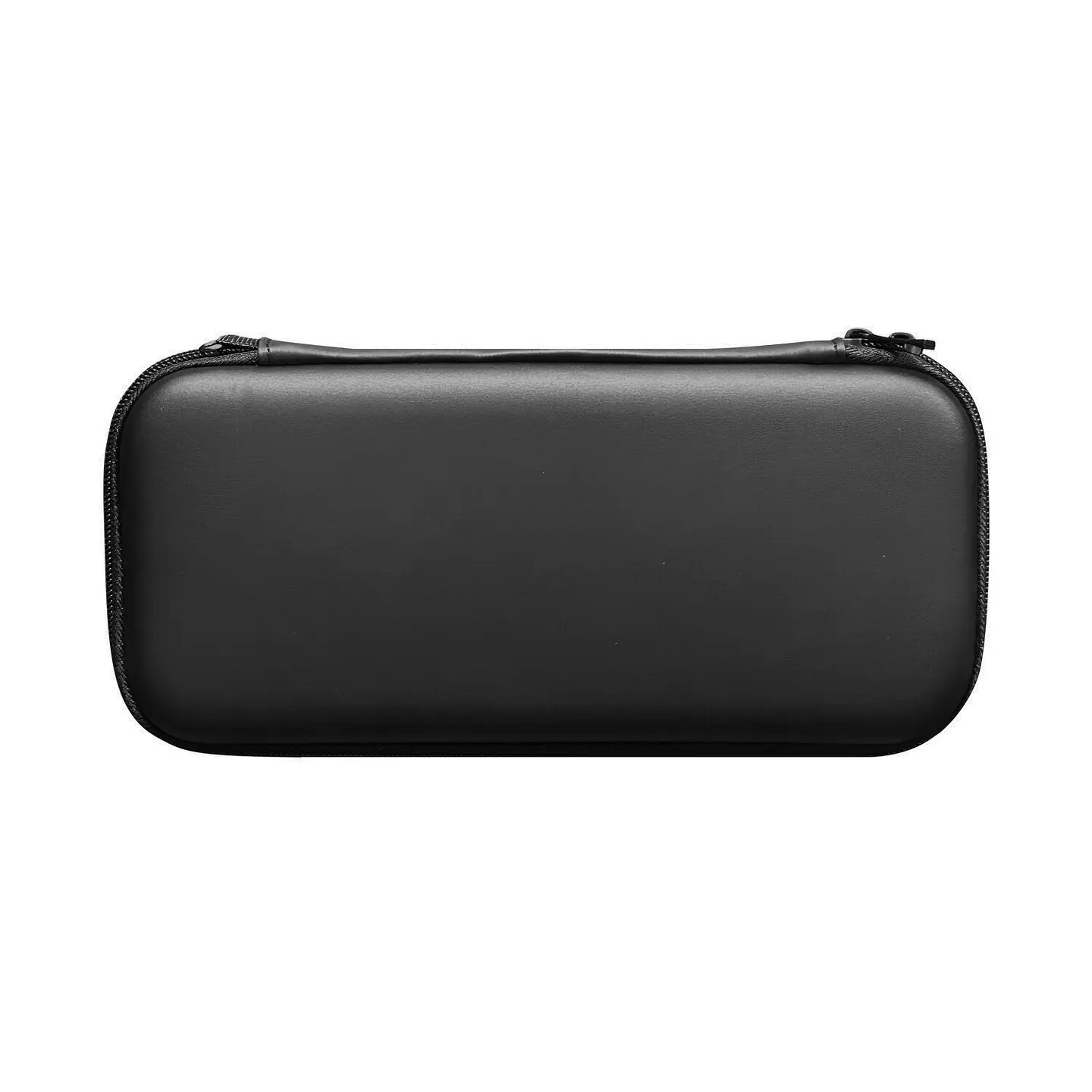 Bolso Nintendo Switch 2 2