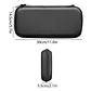 Bolso Nintendo Switch 2 - Miniatura 4