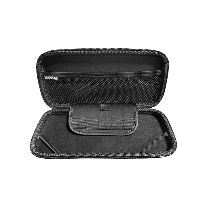 Bolso Nintendo Switch 2 5