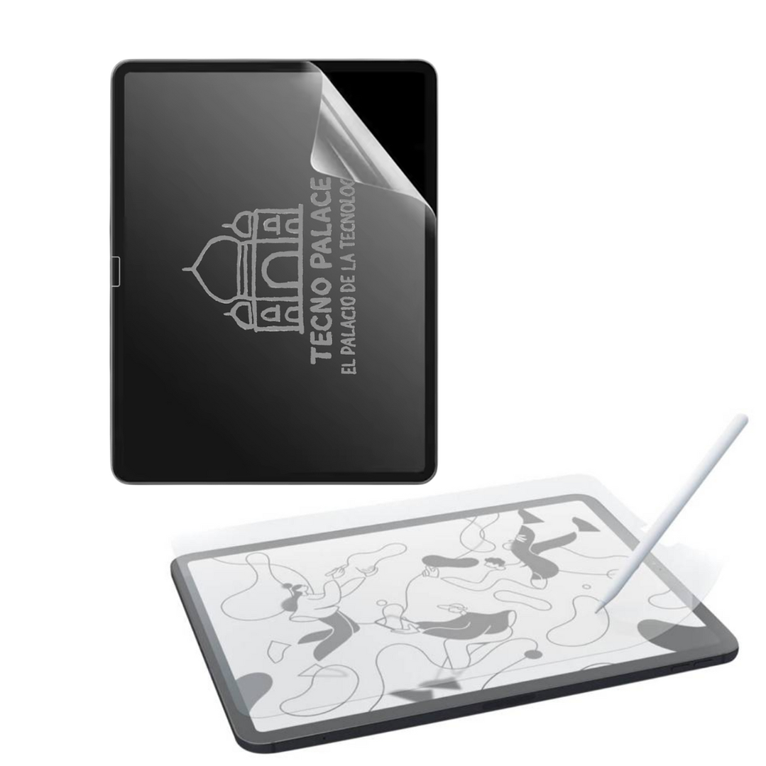 Pack Estudiante N°1 iPad 8