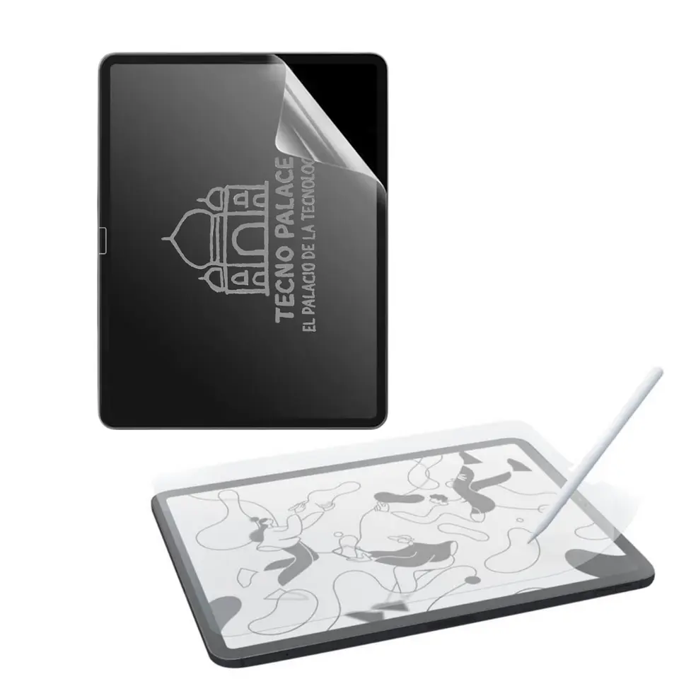 Pack Estudiante N°1 iPad 8