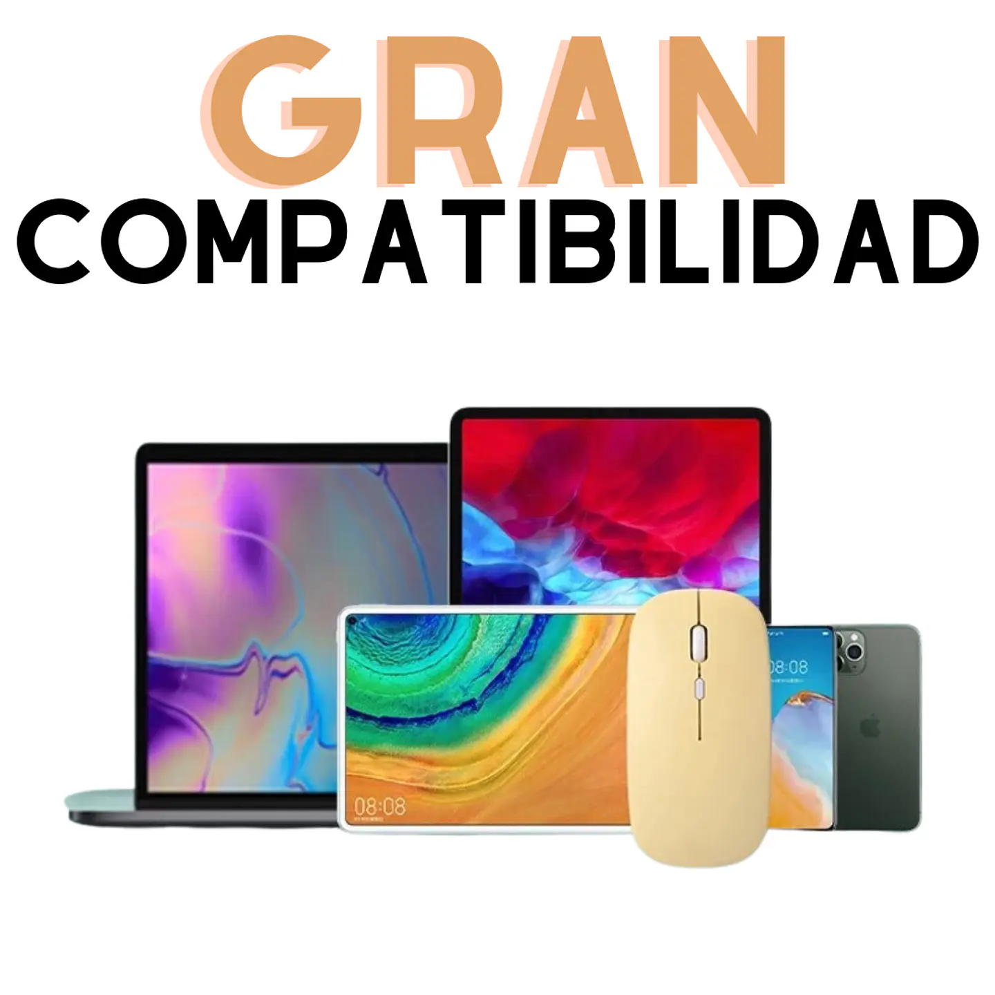 Pack Estudiante N°1 iPad 10