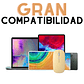 Pack Estudiante N°1 iPad - Miniatura 10