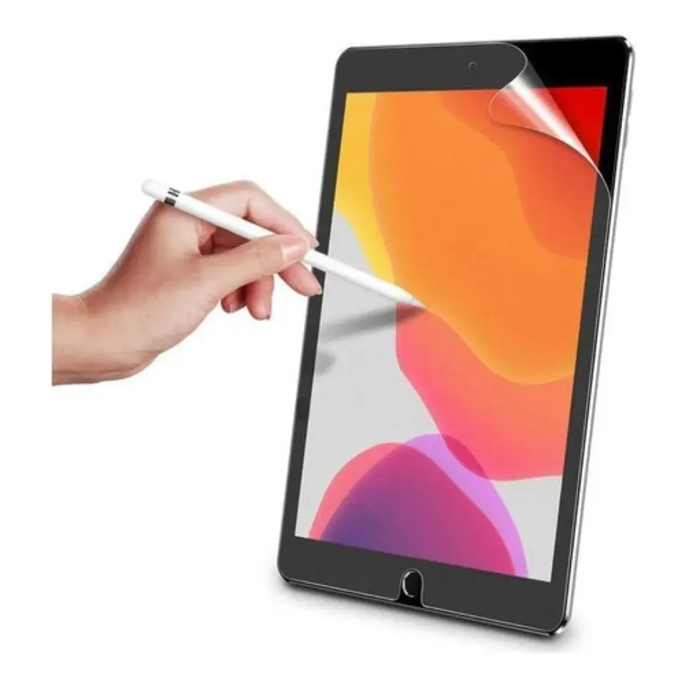 Pack Estudiante N°1 iPad 5