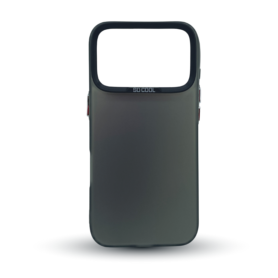 Carcasas Estilo Metalizadas Para Iphone 10