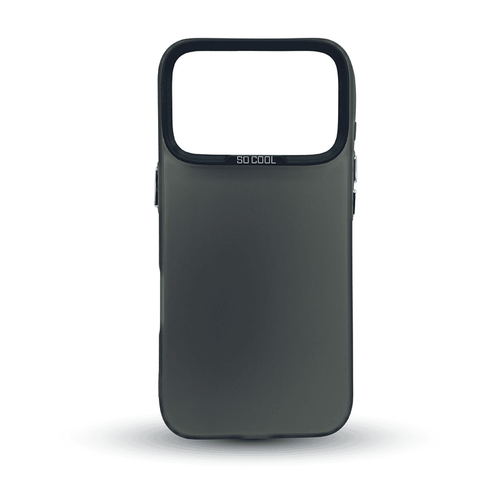 Carcasas Estilo Metalizadas Para Iphone 10