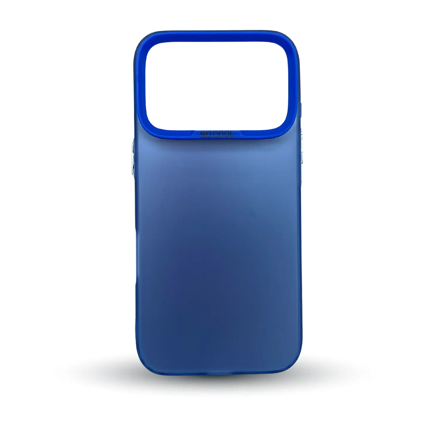 Carcasas Estilo Metalizadas Para Iphone 11