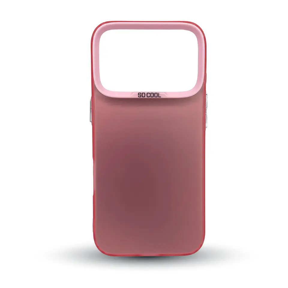 Carcasas Estilo Metalizadas Para Iphone 12
