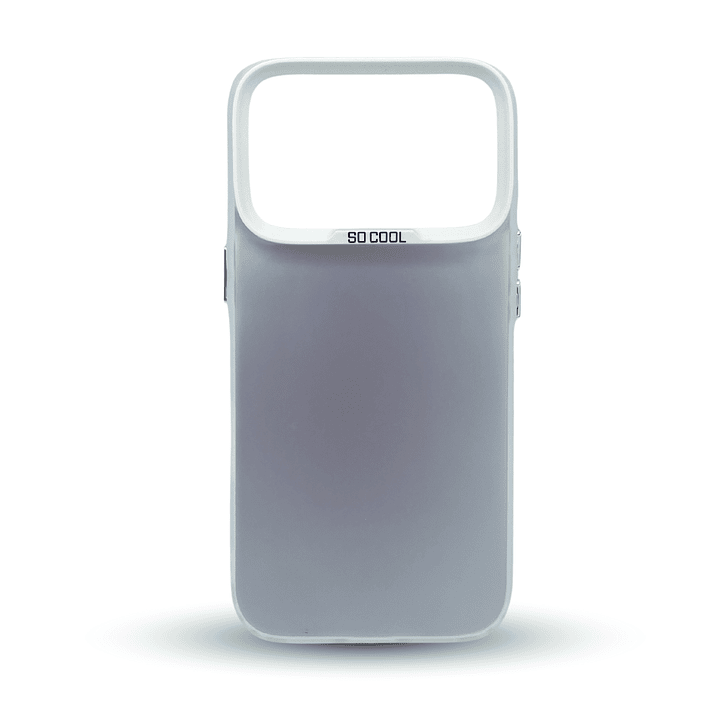 Carcasas Estilo Metalizadas Para Iphone 14