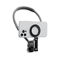 Soporte MagSafe De Cuello TELESIN Para Celular iPhone/Android - Miniatura 3