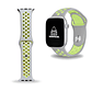 Correas Deportivas Apple Watch - Miniatura 2