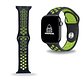 Correas Deportivas Apple Watch - Miniatura 3