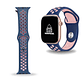 Correas Deportivas Apple Watch - Miniatura 4