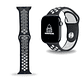 Correas Deportivas Apple Watch - Miniatura 6