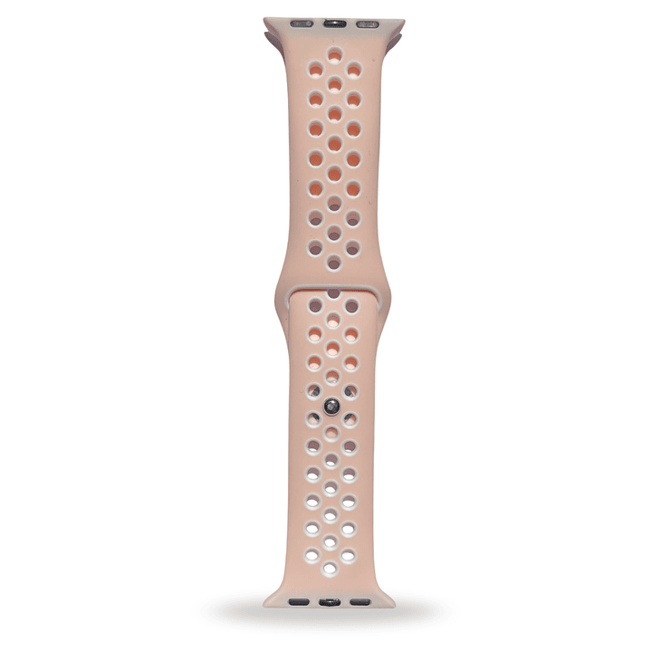 Correas Deportivas Apple Watch 8