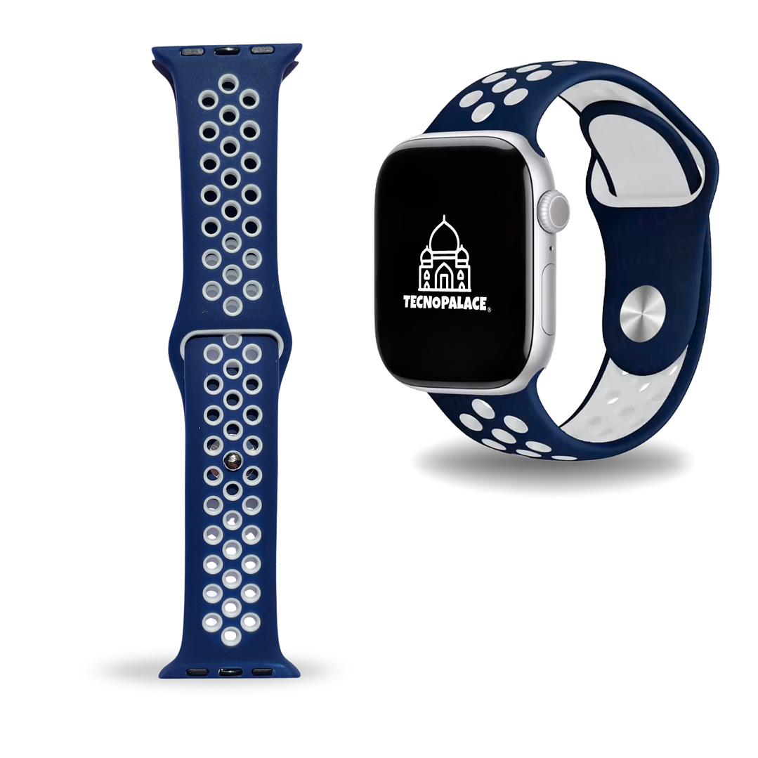 Correas Deportivas Apple Watch 10