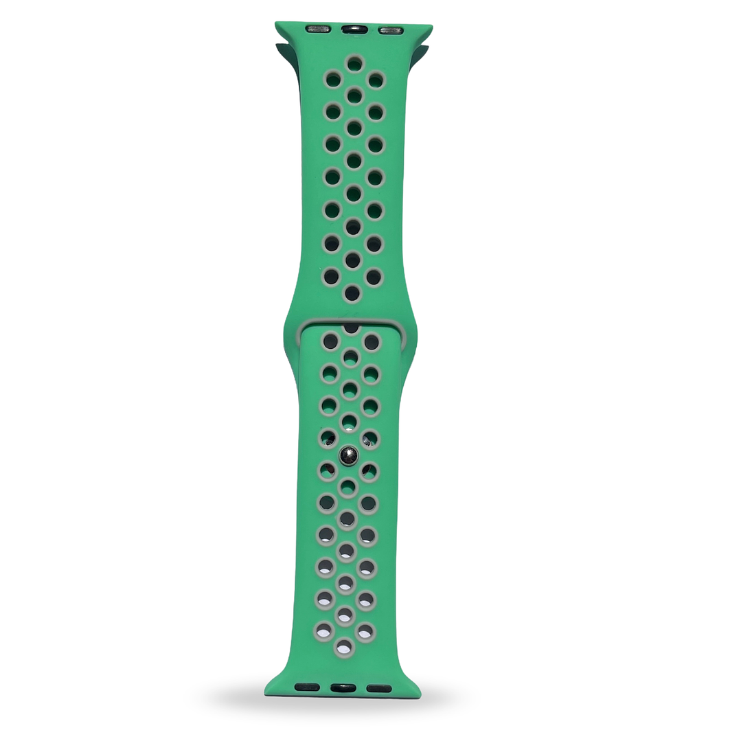 Correas Deportivas Apple Watch 13