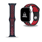 Correas Deportivas Apple Watch - Miniatura 16