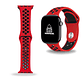 Correas Deportivas Apple Watch - Miniatura 17