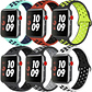 Correas Deportivas Apple Watch - Miniatura 29