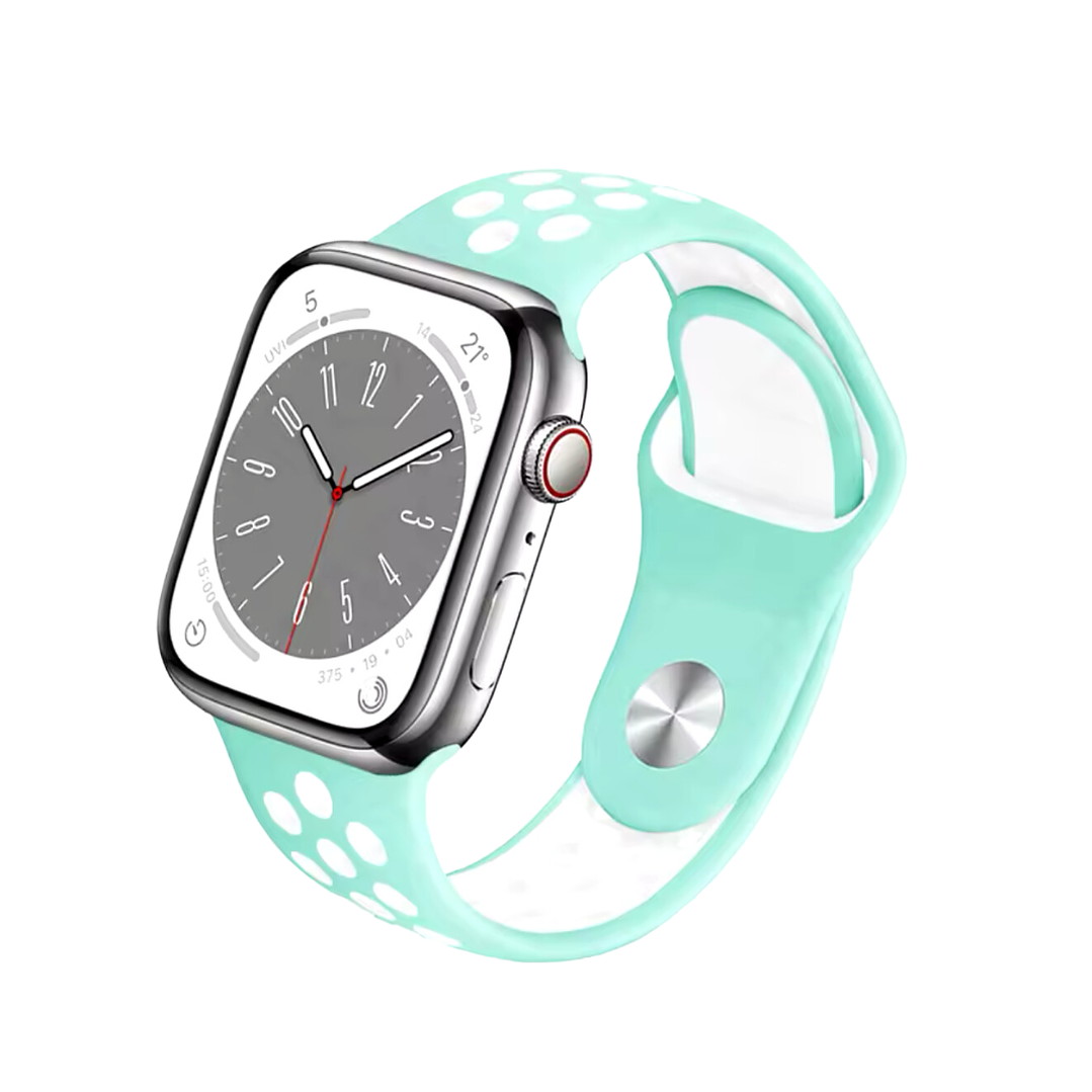 Correas Deportivas Apple Watch 32