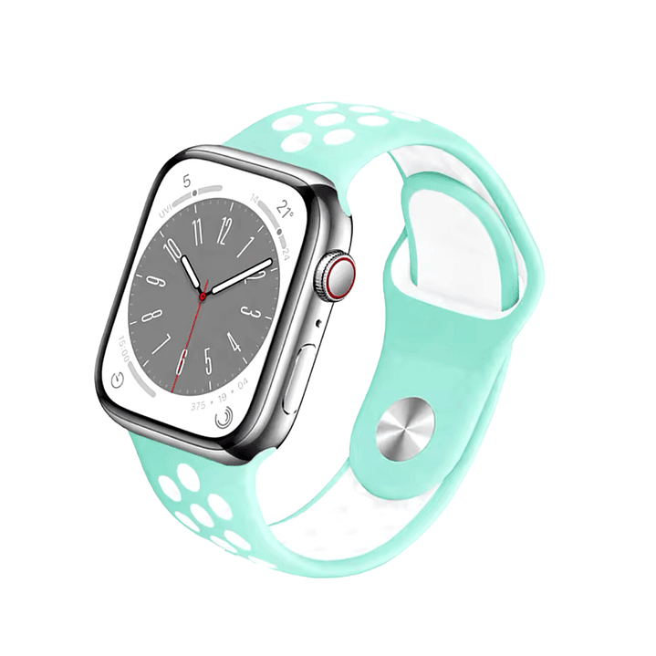 Correas Deportivas Apple Watch 32