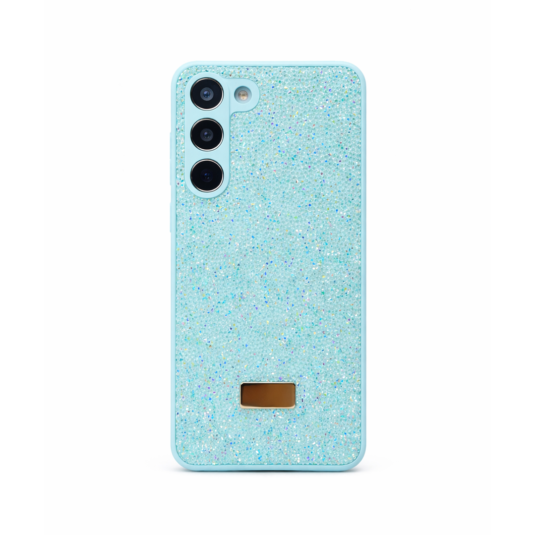 Carcasas Para Samsung Con Diamante 2