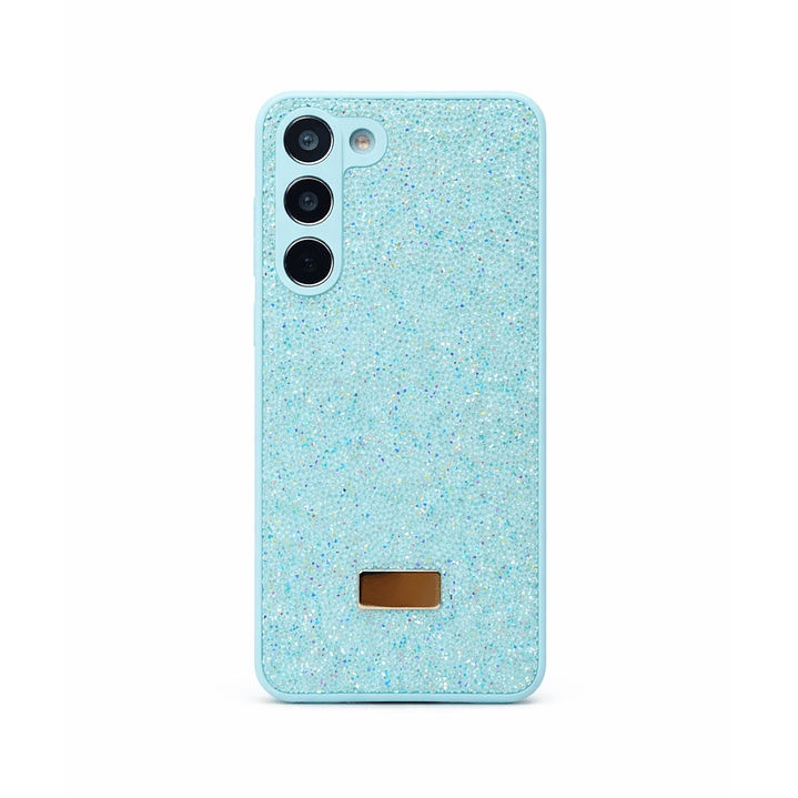 Carcasas Para Samsung Con Diamante 2