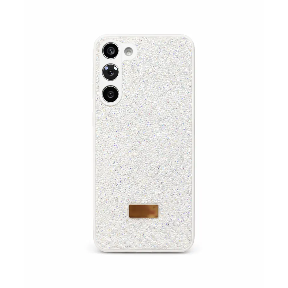 Carcasas Para Samsung Con Diamante 3