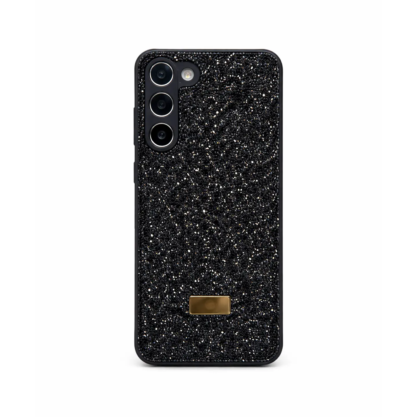 Carcasas Para Samsung Con Diamante 5
